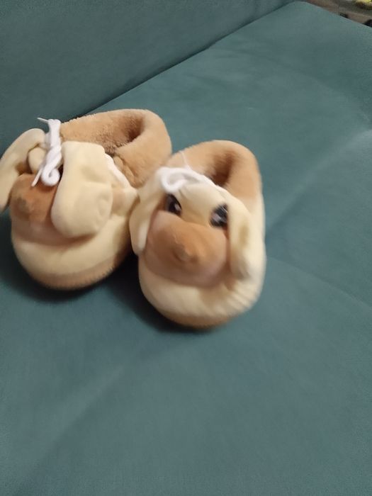 Отдам вещи от 6 мес