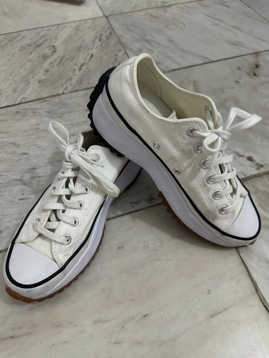 Converse оригинален