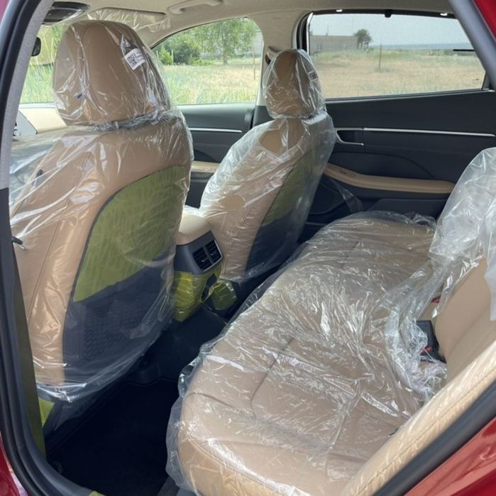 Экскурсии по городам Узбекистана Трансфер Сопровождение Путешествия