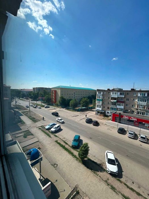 Продам 1комн кв Бывшее МСО