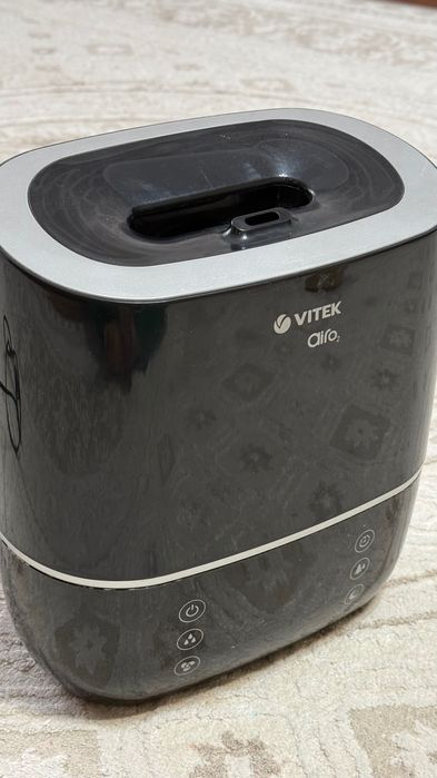 Продам увлажнитель