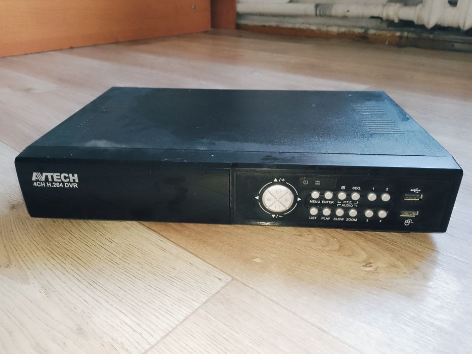 Продам DVD не рабочий