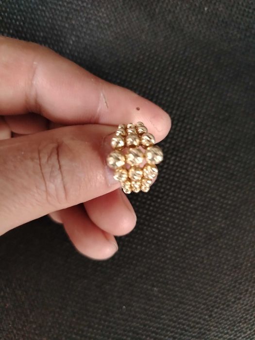 Tilo uzik sotildi 3.57 gram