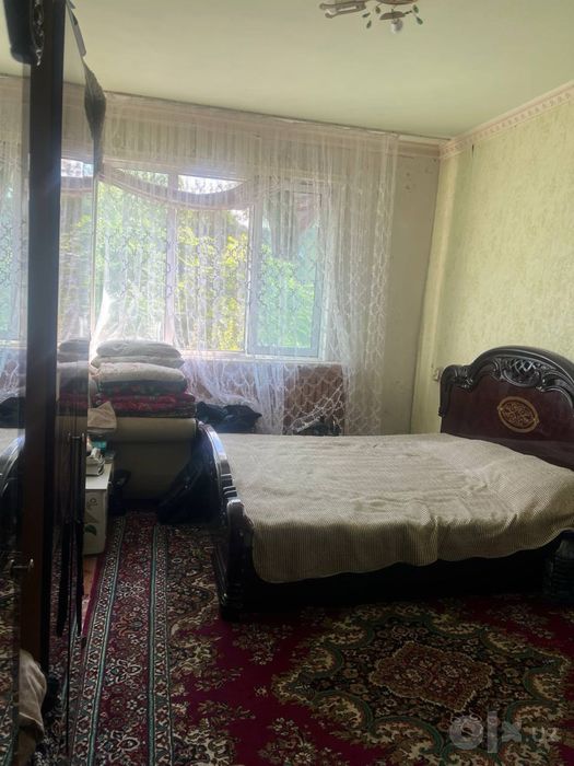 2/3/4 Лисунова квартира в продажу