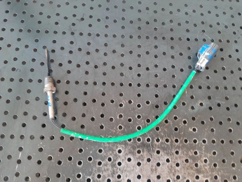 sonda temperatura   3.0 d land rover range rover sport 2 l494  bh42-12b591-bb