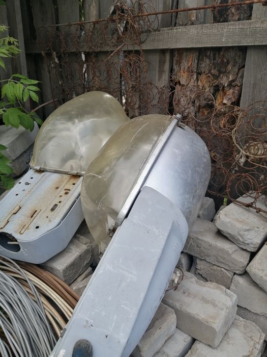 Продам Прожектора