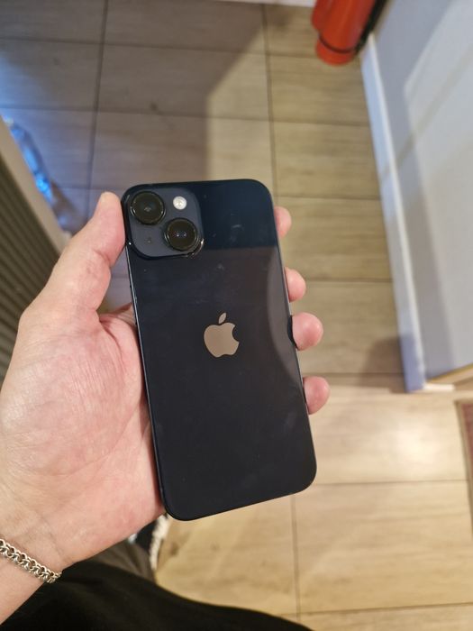 Iphone 14(обмен)