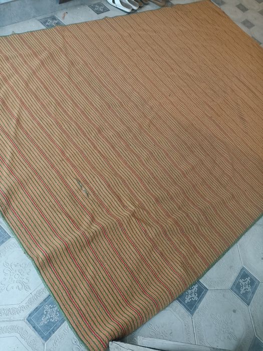 Ковер палас палас