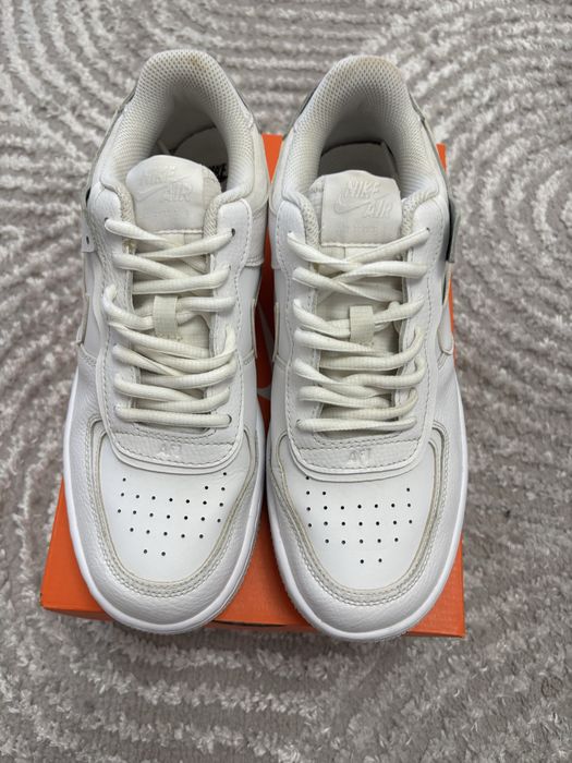 Nike Air Force 1 Shadow marimea 40 Dama