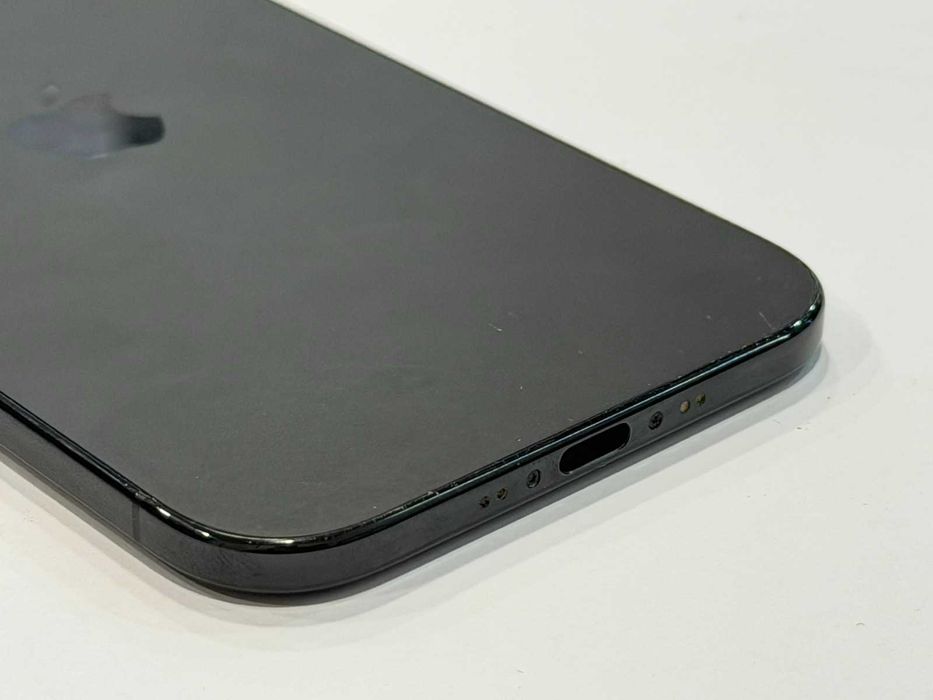 Apple iPhone Air 256GB/100%/Гаранция