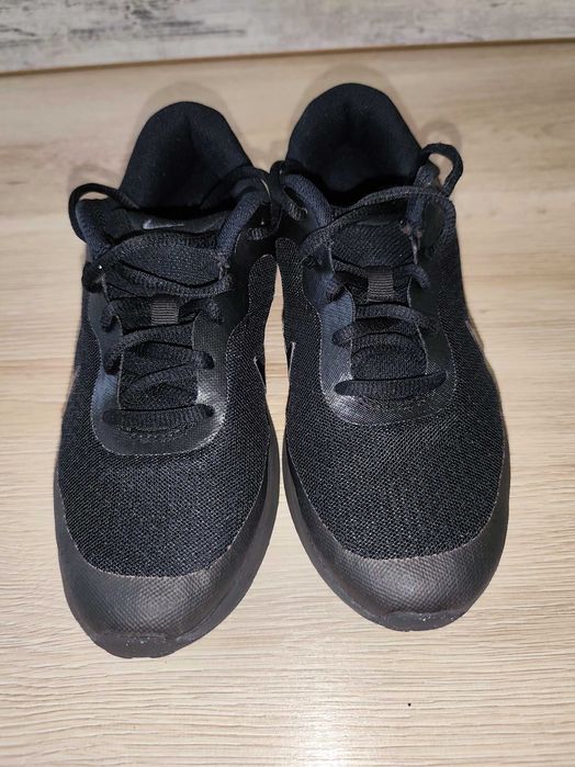 Детски маратонки Nike 35,5