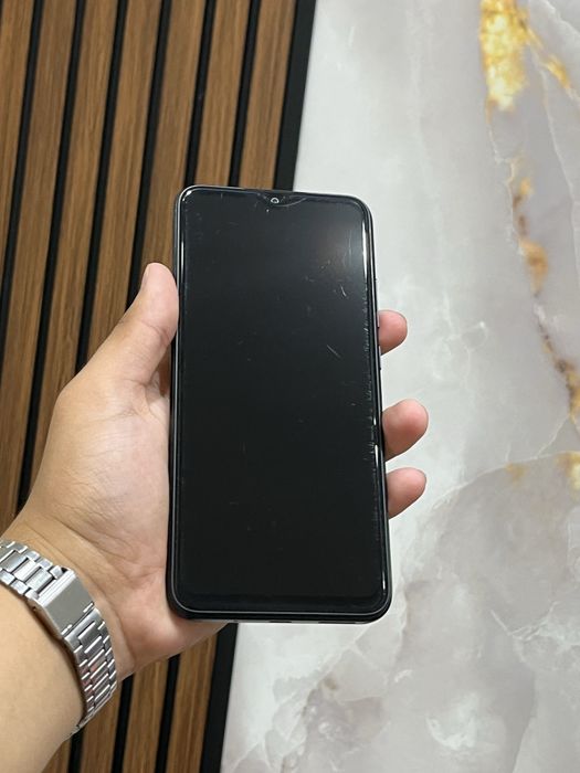 Продам Redmi 9A
