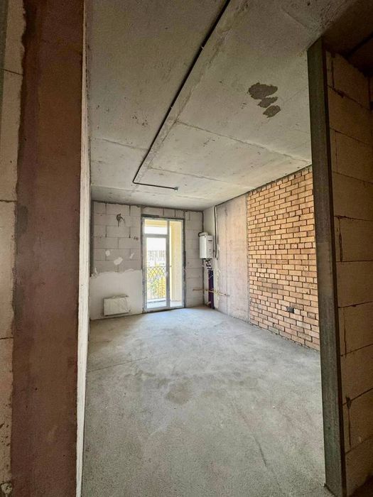 ЖК BI SADO Business 2-х комнатная 43.11м2‼️ Авиатор Корзинка