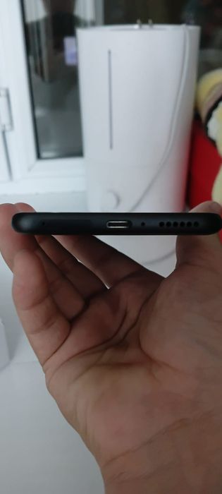 Продам Xiaomi Redmi note 15 4G