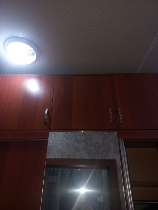 Продам шкаф,в отличном состоянии