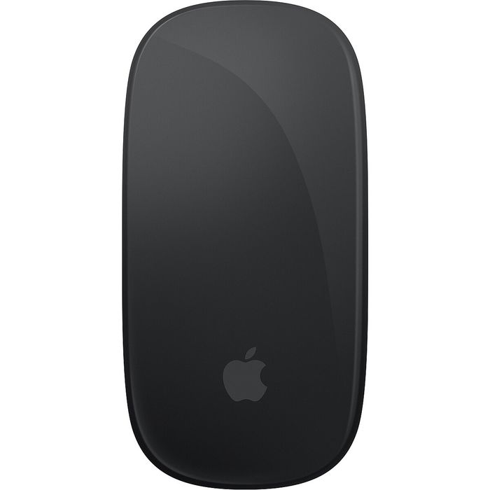 Мышь APPLE Magic Mouse