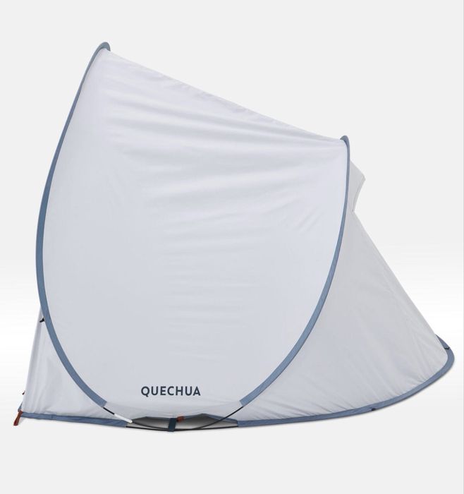 Adapost (cort) camping 2 seconds fresh 2 persoane