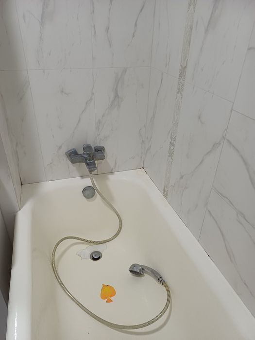 Instalatii Sanitare Termice