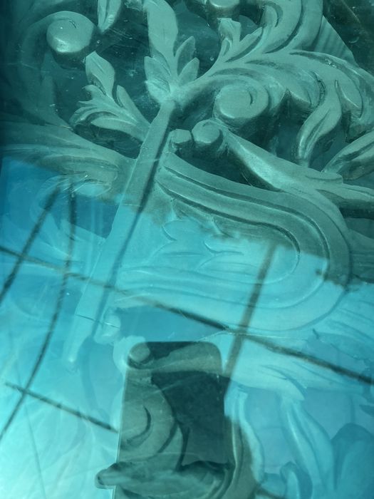 Стол , 2,5 -3метра