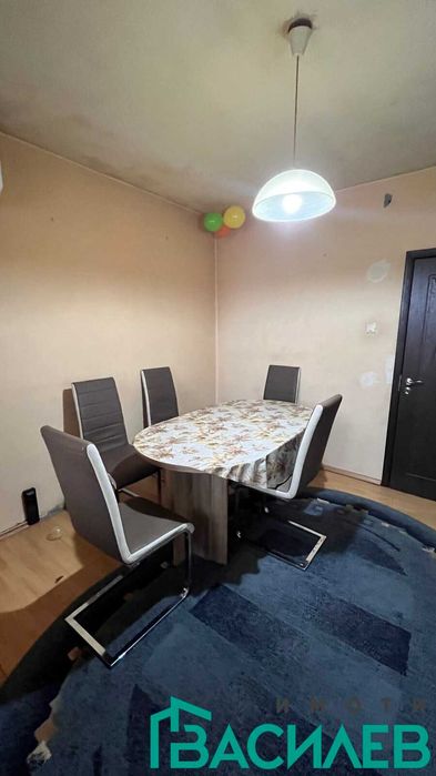 Продава 2-СТАЕН град София, Обеля 2