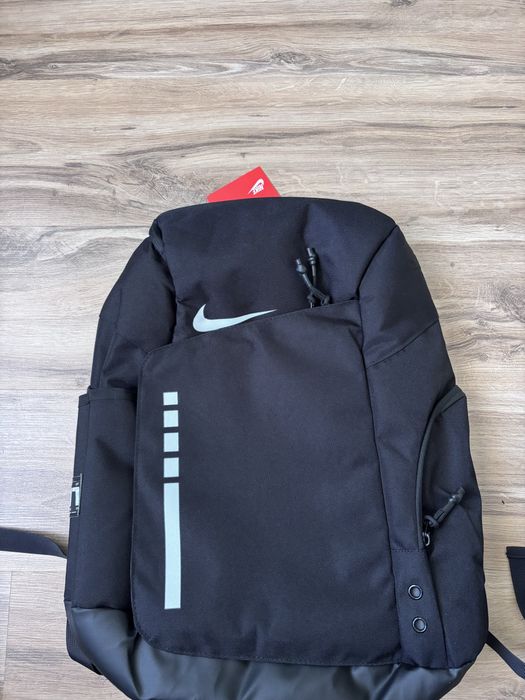 Nike elite bag найк елит раница