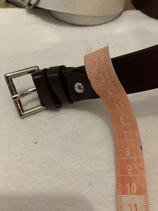 Аксессуары,ремни.