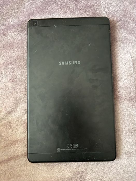 Планшет самсунг таб а8