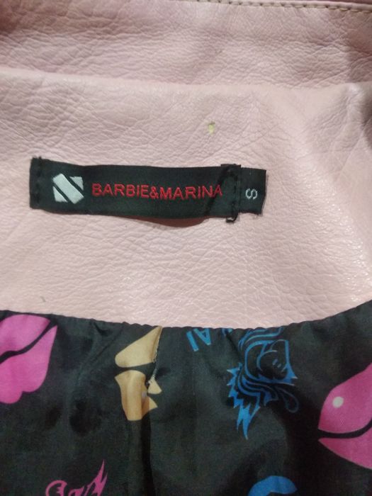 Пиджак сотилади холати зор Кам кийилган размер 46