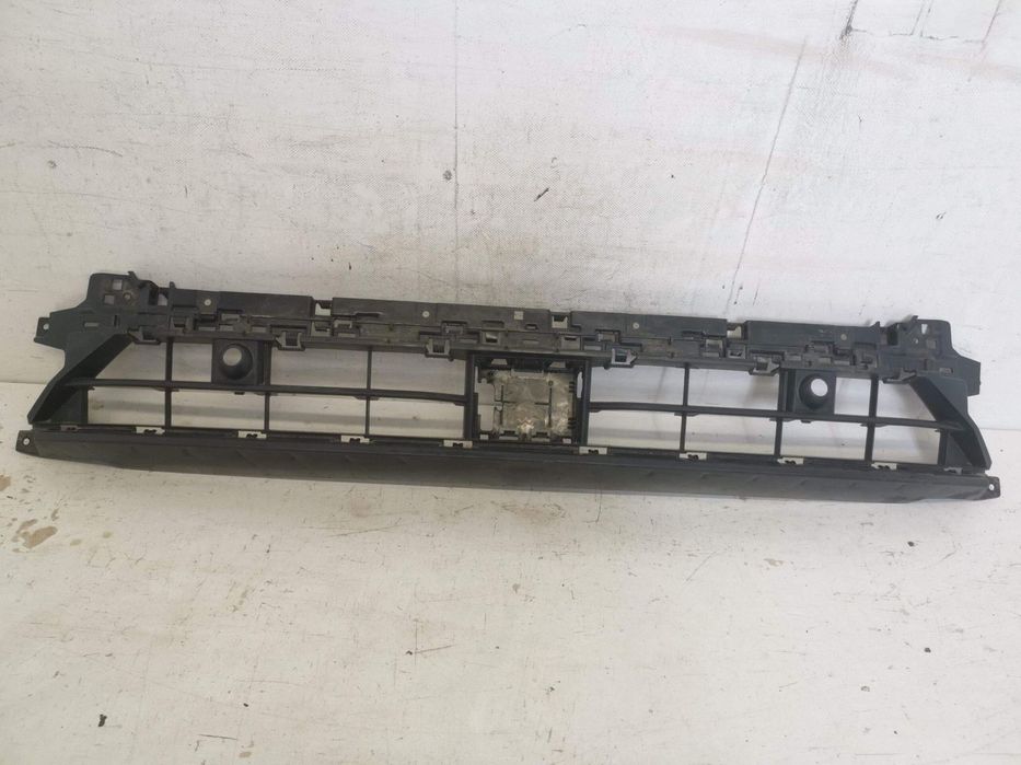 Grila Inferioara Audi Q3 F3 2018 2019 2020 2021 2022 2023 2024 S-Line