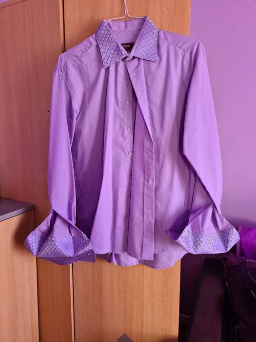 Costum pentru bărbați