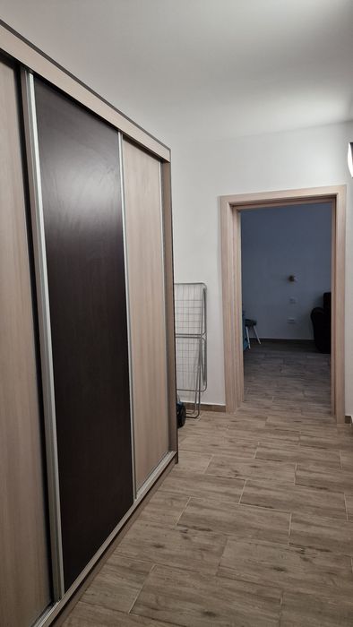 Închiriez apartament ultracentral în regim hotelier