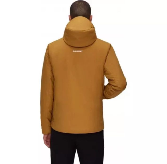 Geacă Mammut Rime Light In Flex S nu dynafit ortovox arcteyx rab