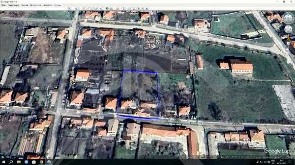 Продава се Къща в с. Ясно поле, Област Пловдив - 100 кв.м за 561 €/кв.м - Снимка #3