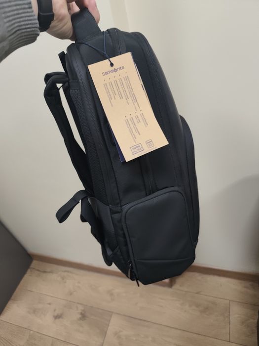 Продам рюкзак оригинал