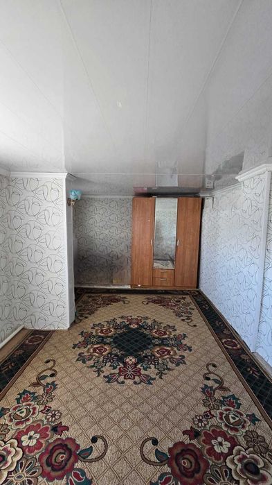 Продам частый дом в районе ГМЗ