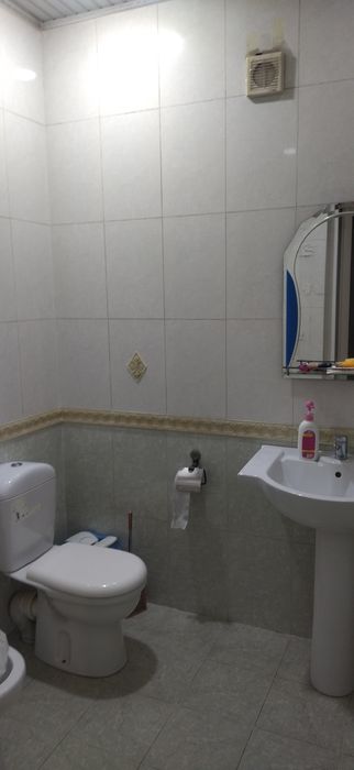 Срочно продаётся дом. 6-соток.Хужа Ахрори Вали.