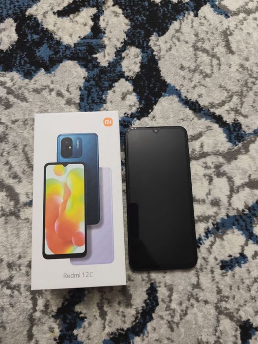 Телефон сотилади