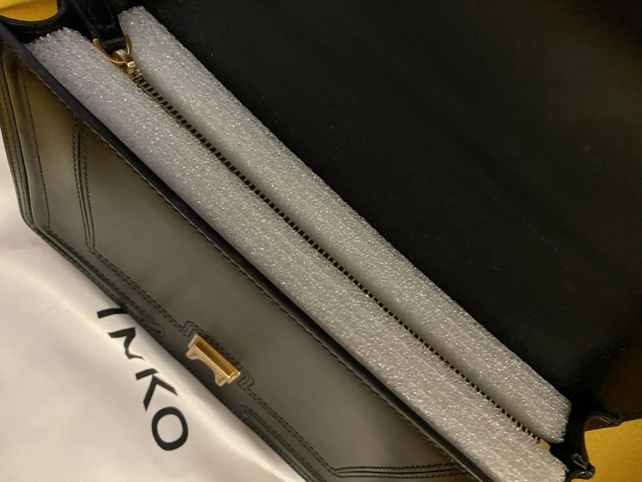 сумка Pinko оригинал