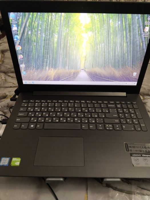 Lenova corei7 8th generation