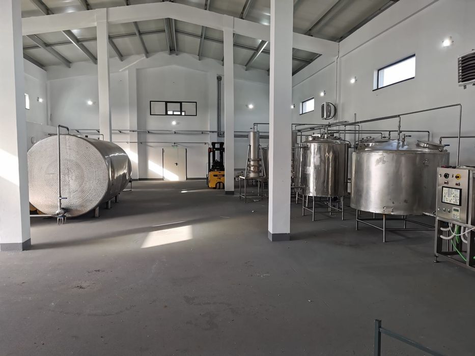 Sudor particular confectii metalice si inox