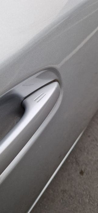 Toyota Avensis t27 1.8 147 HP

1.8 147HP, КомбToyota Avensis

1.8 147H