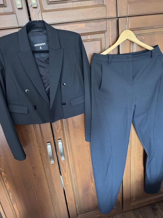 Костюм Pattizia Pepe , 44 размер