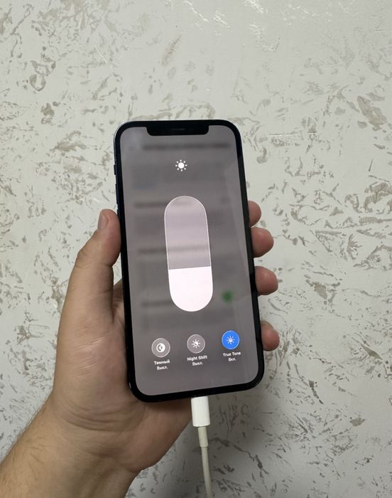 Iphone 12 128 гб , айфон 12