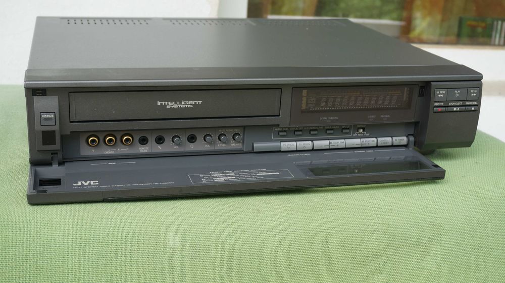 vhs digital - Piese auto de vânzare | OLX.ro