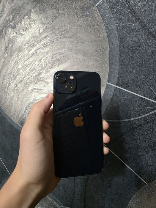 Iphone 13 обмен.