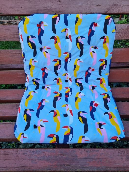 Perne fotoliu/scaune