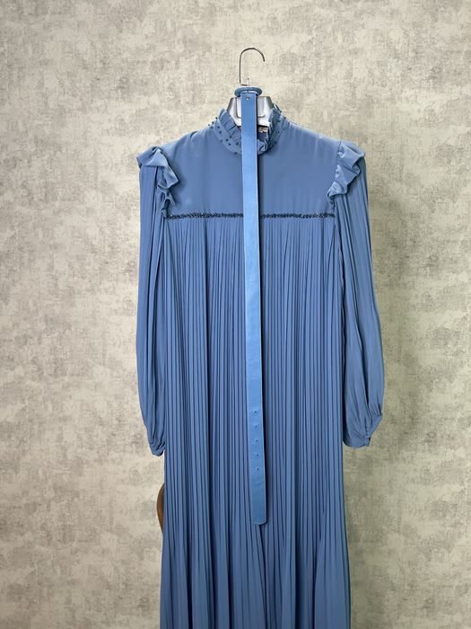 Turetskiy ko’ylak ayollar uchun /size 40