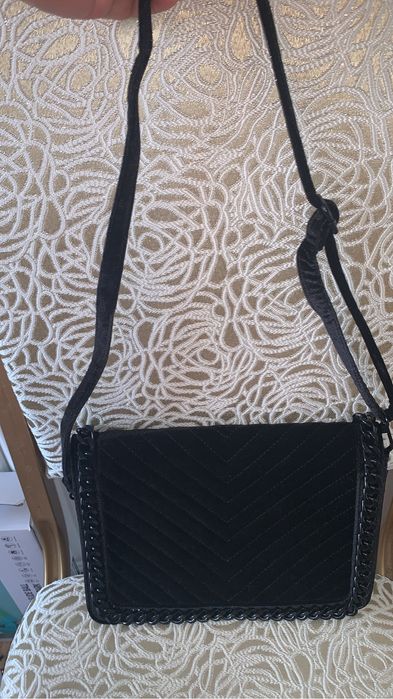 Новые сумки