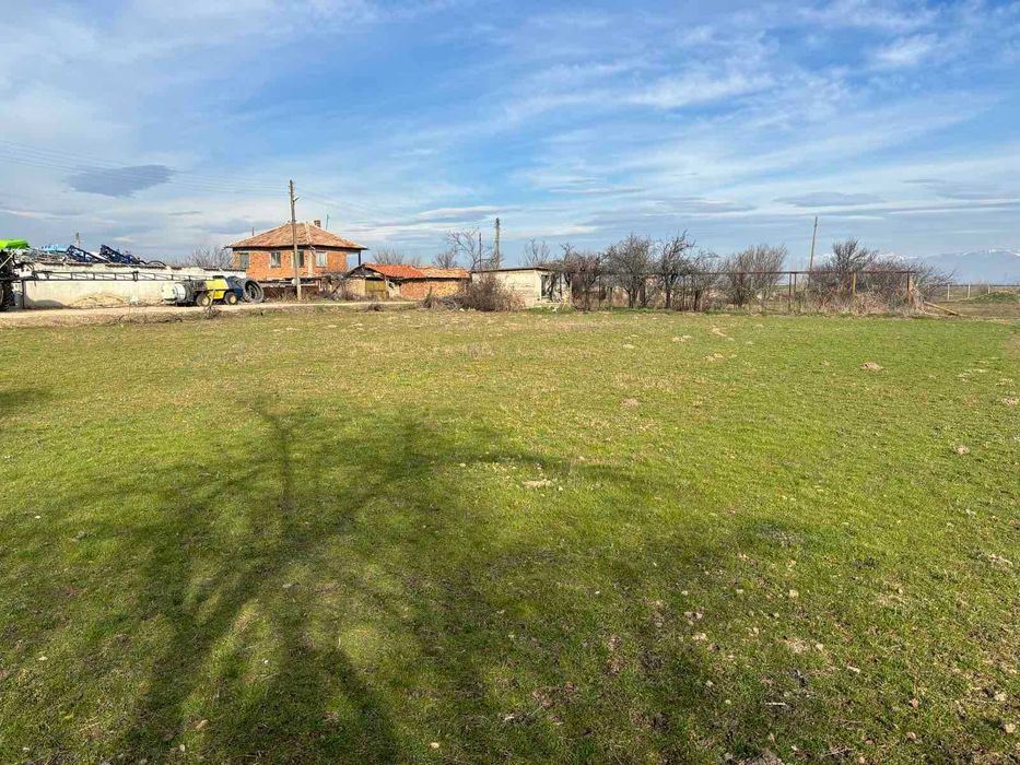 Продава се Къща в с. Дълго поле, Област Пловдив - 150 кв.м за 390 €/кв.м - Снимка #3