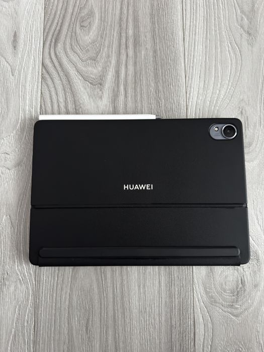 Huawei Matepad 11.5”S PaperMatte Edition